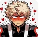 Bakugo 