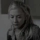 Beth Greene