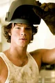 Sam Winchester 