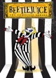 Beetlejuice 