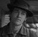 William Bonney