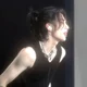 Hwang Hyunjin