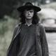 Carl Grimes