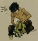 Leo Valdez