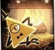 Bill Cipher