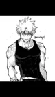 Man_ Bakugou 