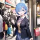 Modern Rem