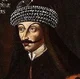 Vlad the Impaler