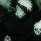 Satoru Gojo