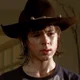Carl grimes