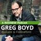 Greg Boyd