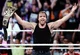 Dean ambrose