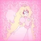 Princess Peach