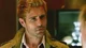 John Constantine