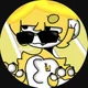 TTTLemon