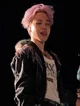 Jimin