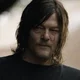 Daryl Dixon