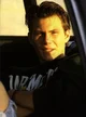 Christian Slater