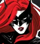 Batwoman