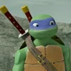 Leonardo Hamato 