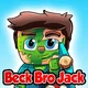 BeckBroJack