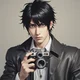 109 Vlogger BF