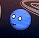 neptune