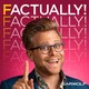 Adam ruins questions