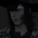Carl Grimes