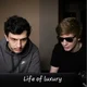 Life of Luxury 