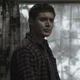 Dean Winchester 