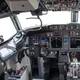 Cockpit