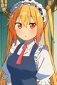 Tohru