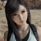 Tifa Lockhart
