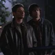 04-Sam and Dean W