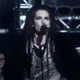 Bill kaulitz - enemy