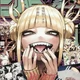 Himiko Toga