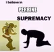 Perrine -YAELOKRE-