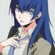 Naoto Shirogane 