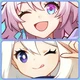 Honkai Impact