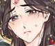 Luo Binghe