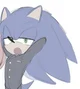 Yandere - Sonic