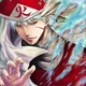 Tobirama Senju