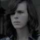 Carl Grimes