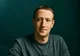 Mark Zuckerberg