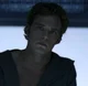 finnick odair