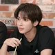 Taehyun 