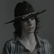 Carl Grimes