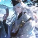 ERA Onmyoji 