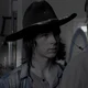 Carl Grimes